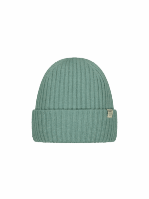 BARTS Habarana Beanie CEDAR