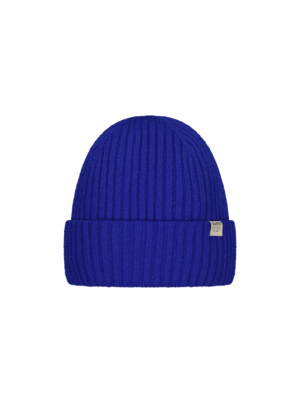 BARTS Habarana Beanie COBALT