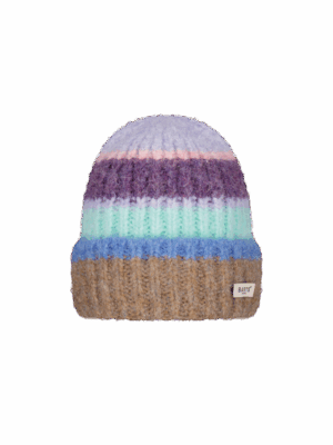 BARTS Haputale Beanie LILAC