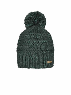 BARTS Jasmin Beanie CEDAR