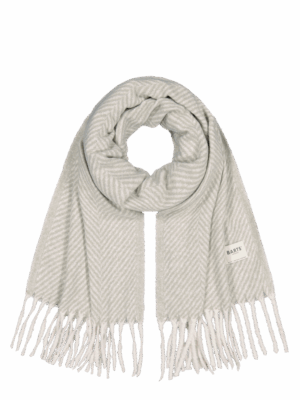 BARTS Josephyne Scarf SAGE
