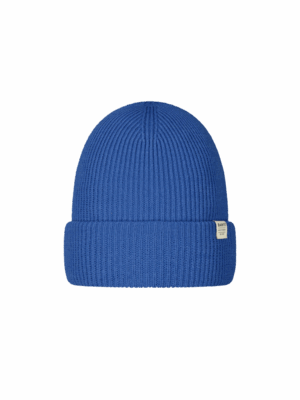 BARTS Kinabalu Beanie BRIGHT BLUE