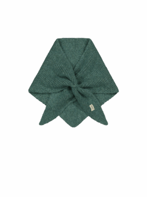 BARTS Neolana Scarf CEDAR