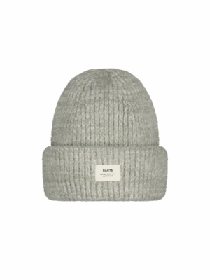 BARTS Owlet Beanie PALE ARMY
