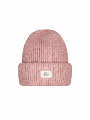 BARTS Owlet Beanie ROSE