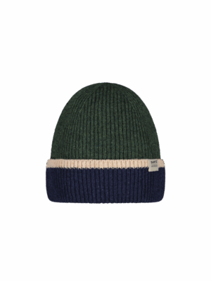BARTS Pharon Beanie ARMY