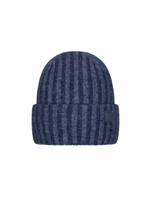 BARTS Selfoss Beanie NAVY