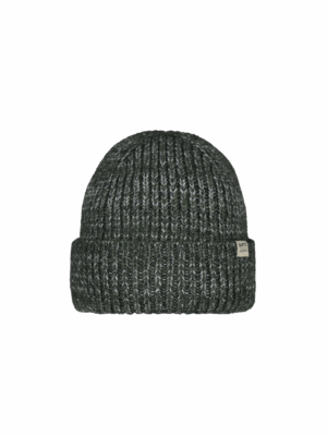 BARTS Skaga Beanie ARMY