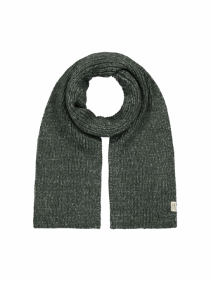 BARTS Skaga Scarf ARMY