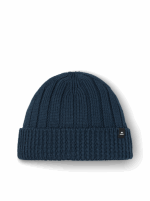 EISBÄR AYO DARK COBALT