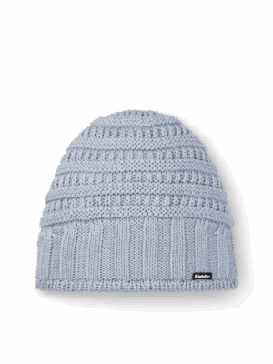 EISBÄR CULLEN 2.0 OS SILVER