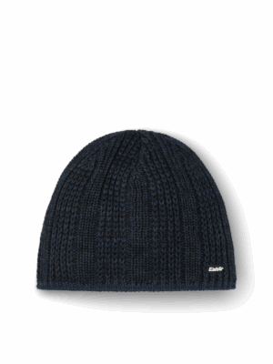 EISBÄR RENE DARK COBALT-NACHTMELIERT