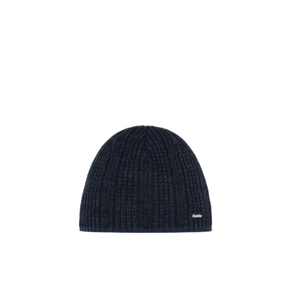 EISBÄR RENE XL DARK COBALT-NACHTMELIERT