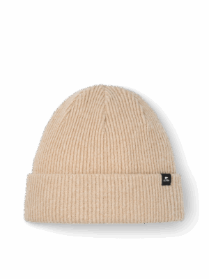 EISBÄR SALMA 2.0 CASTAGNO