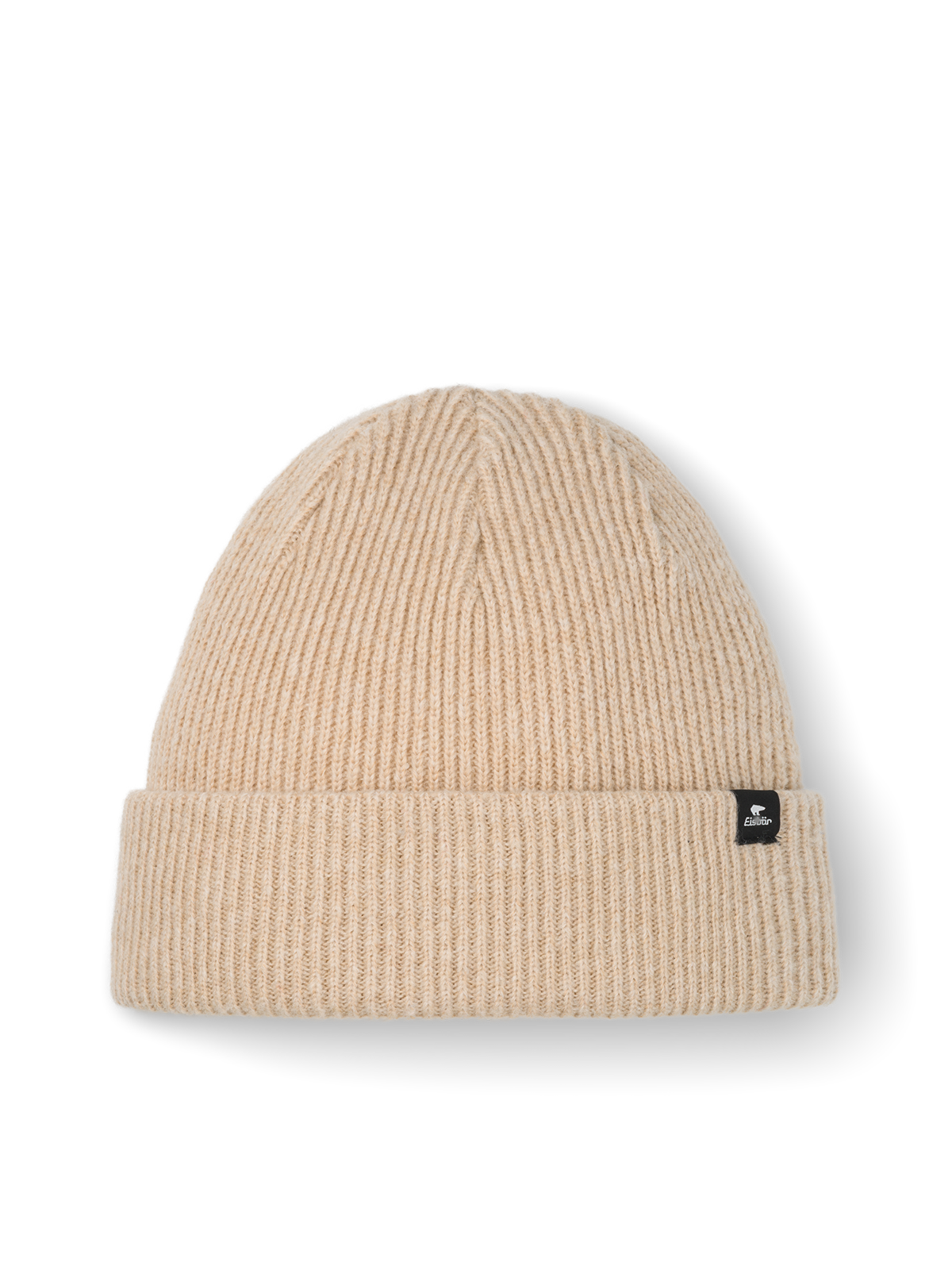 EISBÄR SALMA 2.0 CASTAGNO