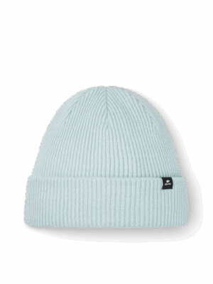 EISBÄR SALMA 2.0 FJORD