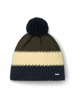 EISBÄR STAR POMPON NACHTMELIERT-CLEAR LIGHT-OUTDO