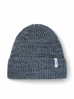 EISBÄR SWELL NACHT-D.COBALT-ANTHR-SKYWAY-GR