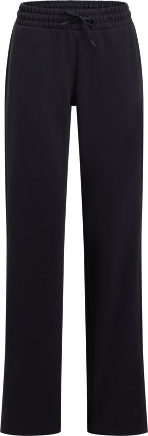 ENERGETICS Da.-Hose Kiara W BLACK