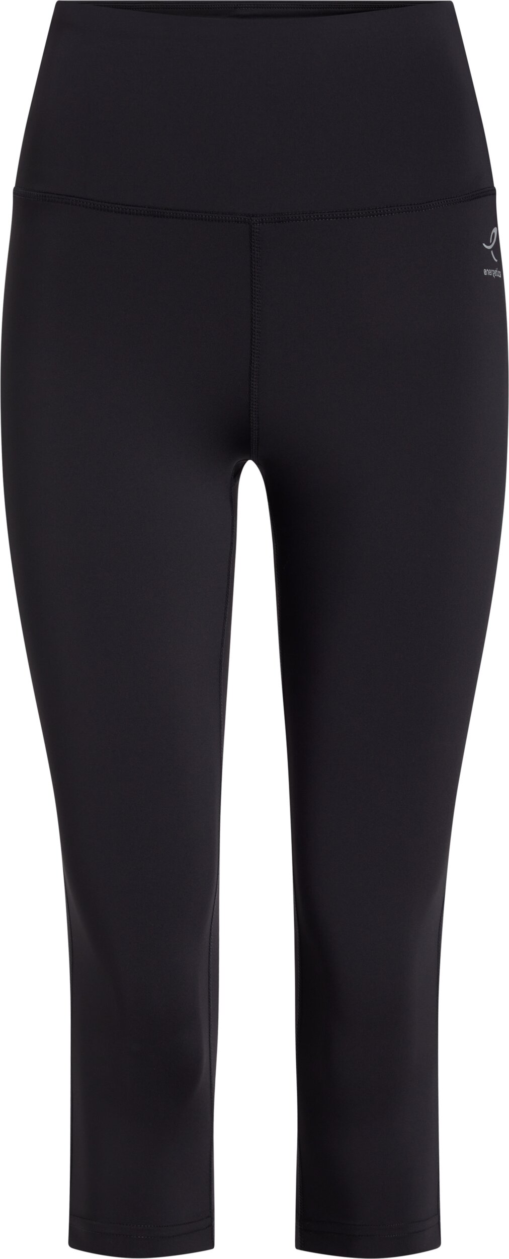 ENERGETICS Da.-Tight 3/4 Kapinem 3/4 II W BLACK