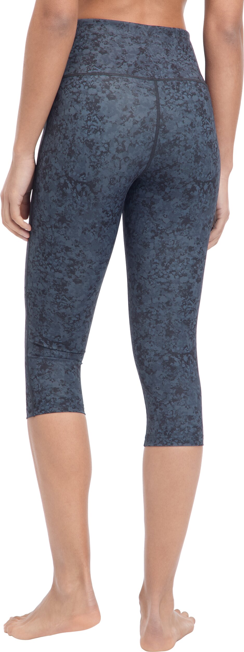 ENERGETICS Da.-Tight 3/4 Kapinem 3/4 II W AOP-/ANTHRACITE/ANTH – Bild 2