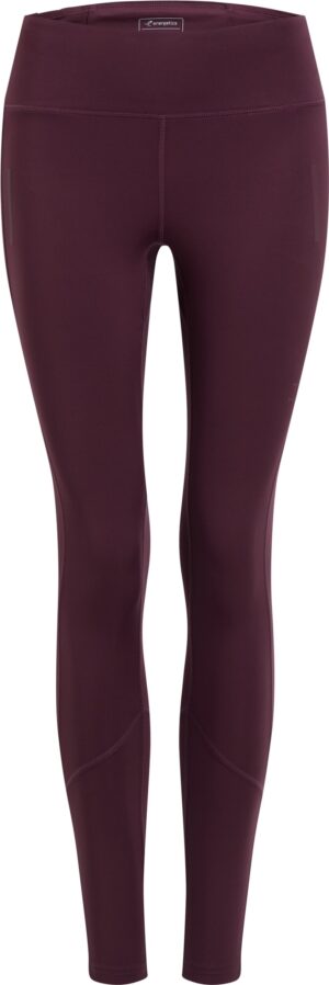 ENERGETICS Da.-Tight Strega 1/1 W RED WINE
