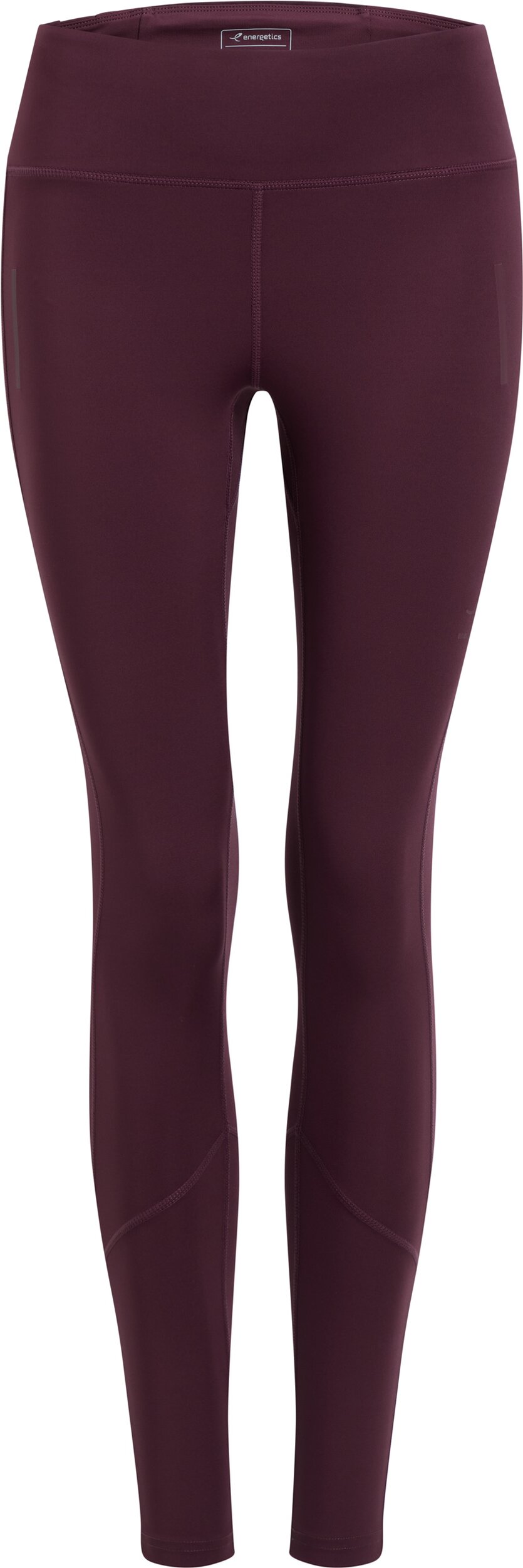 ENERGETICS Da.-Tight Strega 1/1 W RED WINE