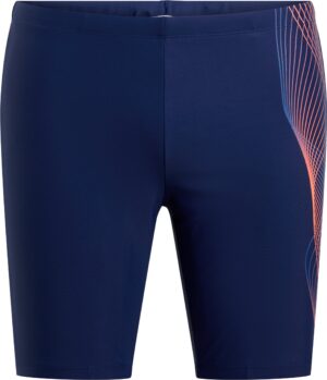 ENERGETICS He.-Badehose Norm Jammer M NAVY/NAVY