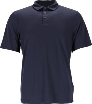 ENERGETICS He.-Polo Thore NAVY DARK