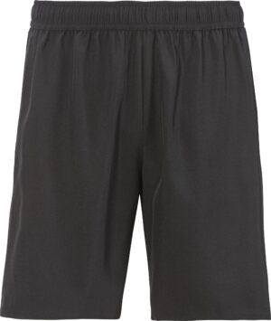 ENERGETICS He.-Shorts TD Tanner M BLACK