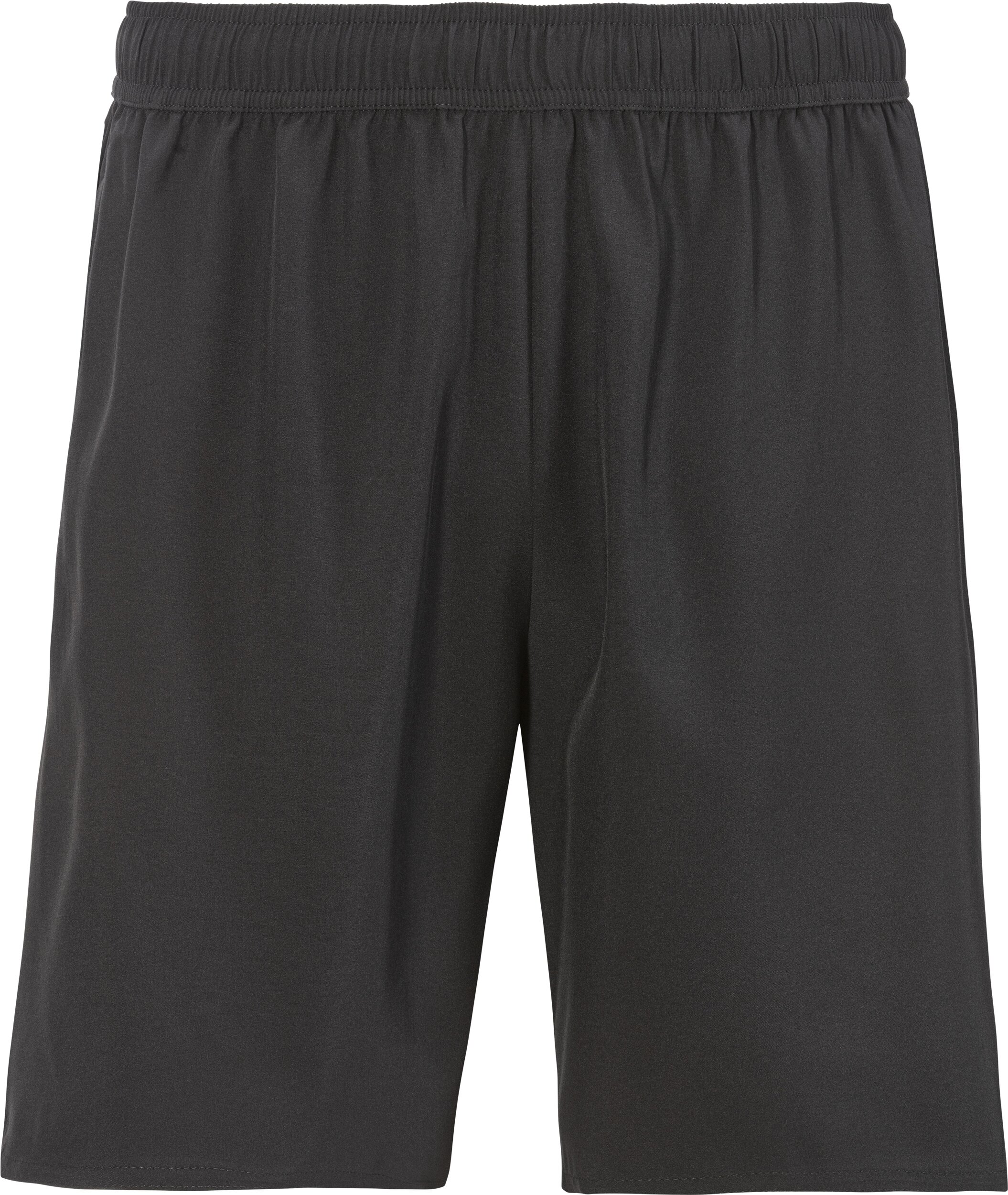 ENERGETICS He.-Shorts TD Tanner M BLACK