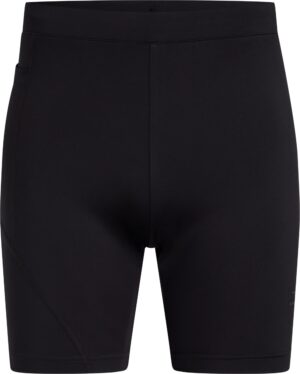 ENERGETICS He.-Tight Percy II 1/2 M BLACK