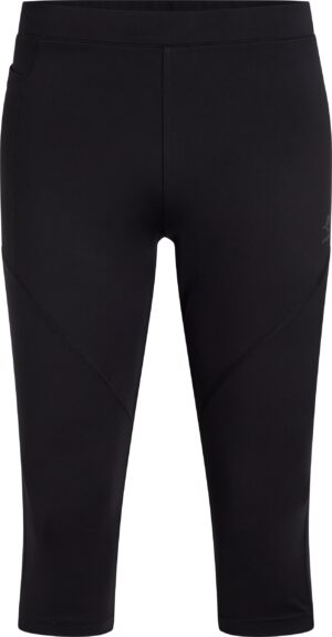 ENERGETICS He.-Tight Percy II 3/4 M BLACK