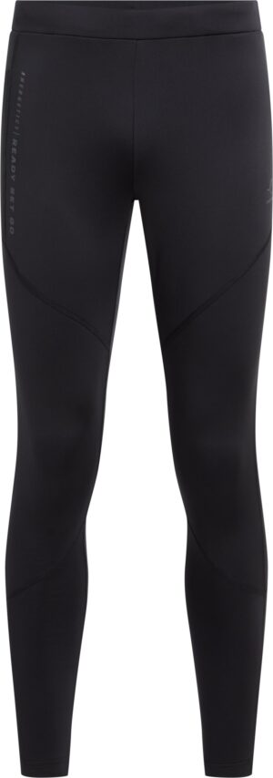 ENERGETICS He.-Tight Percy WRM II 1/1 M BLACK/ANTHRACITE