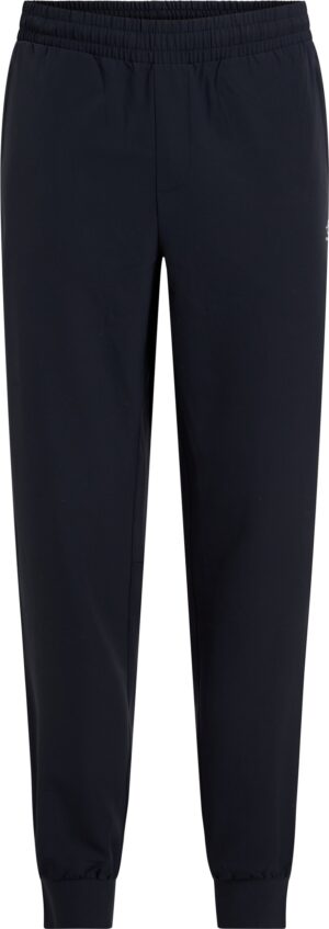 ENERGETICS He.-Trainings-Hose Murray M BLACK