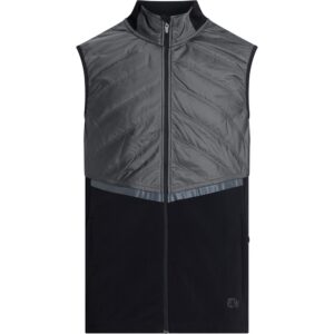 ENERGETICS He.-Weste Bayo VST M BLACK/ANTHRACITE