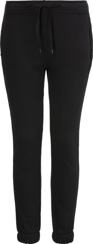 ENERGETICS Ju.-Hose Sapporo 4 B BLACK
