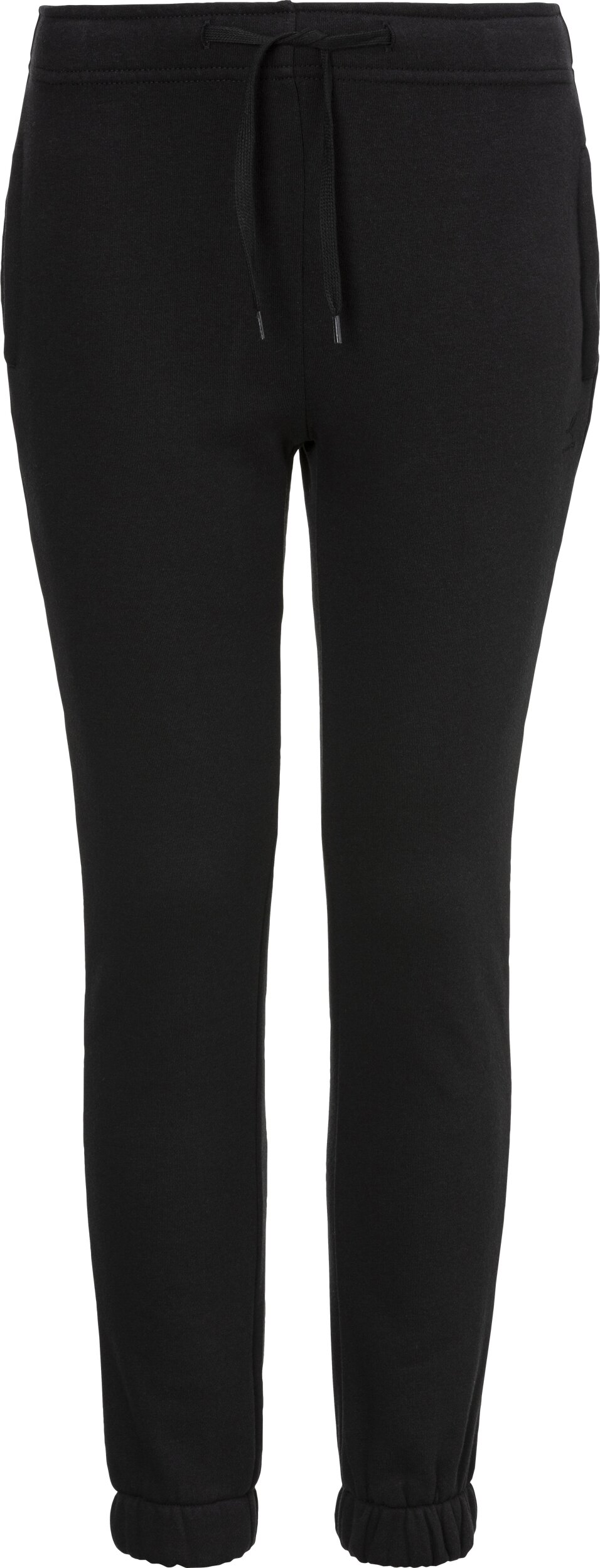 ENERGETICS Ju.-Hose Sapporo 4 B BLACK