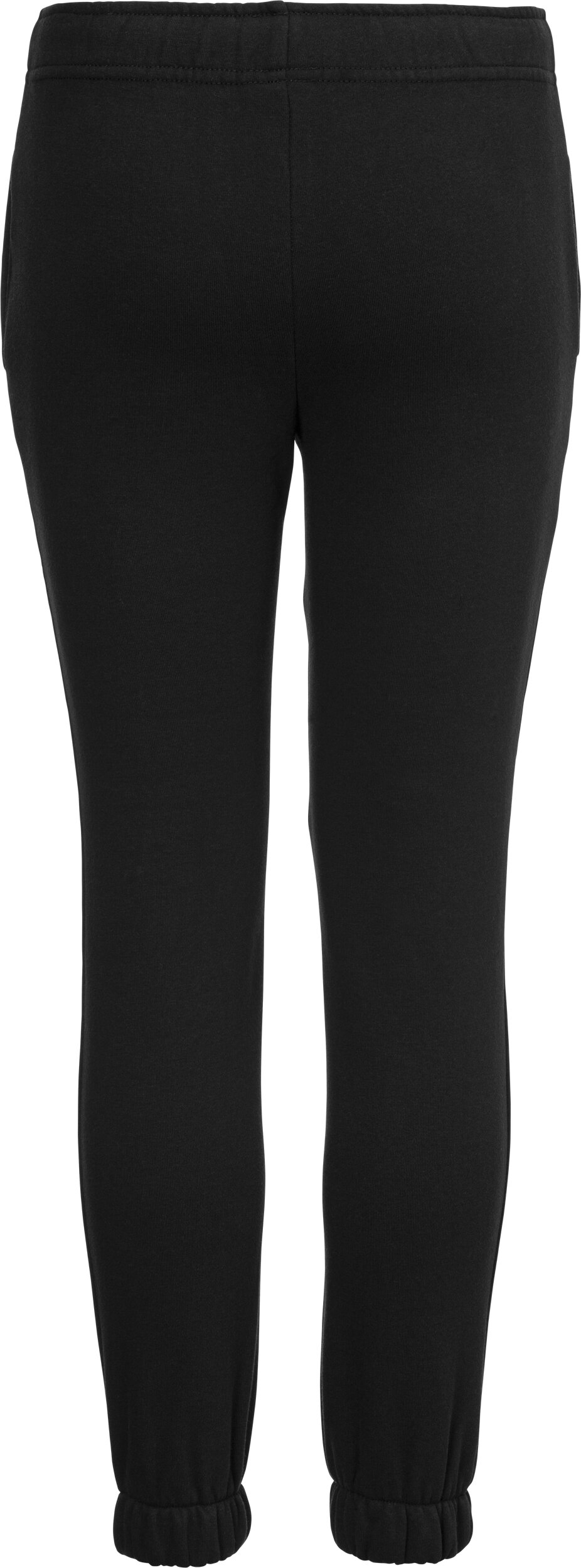 ENERGETICS Ju.-Hose Sapporo 4 B BLACK – Bild 2