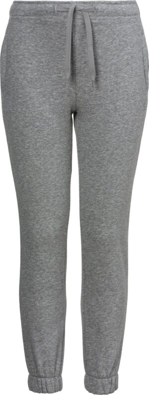 ENERGETICS Ju.-Hose Sapporo 4 B GREY MELANGE