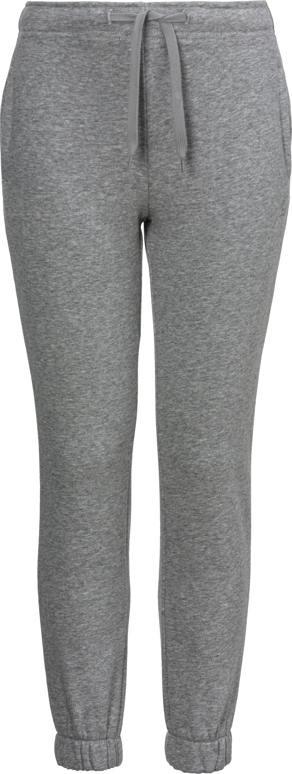 ENERGETICS Ju.-Hose Sapporo 4 B GREY MELANGE