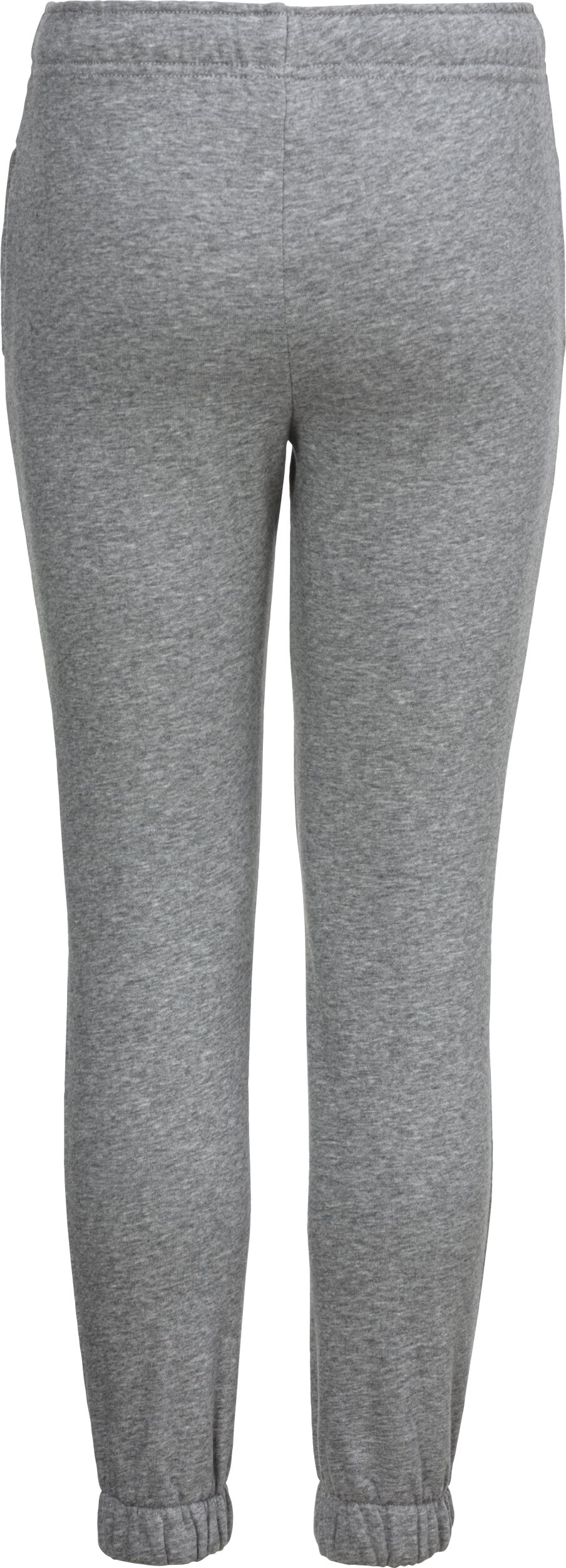 ENERGETICS Ju.-Hose Sapporo 4 B GREY MELANGE – Bild 2