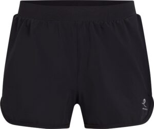 ENERGETICS Mä.-Shorts Bamas V G BLACK/BLACK
