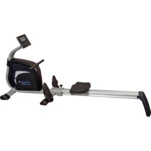 ENERGETICS Rudergerät ST 920