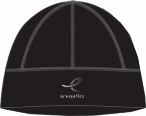 ENERGETICS Ux.-Mütze Moby IV ux
