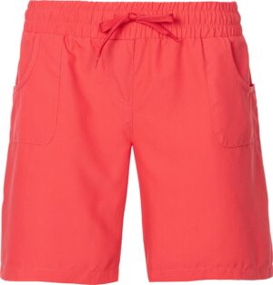 FIREFLY Da.-Hose MMC Garliza III wms PARADISE PINK