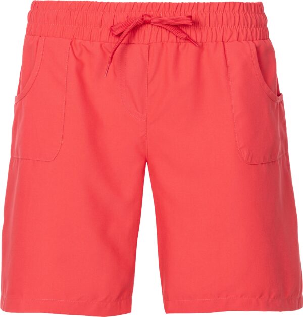 FIREFLY Da.-Hose MMC Garliza III wms PARADISE PINK