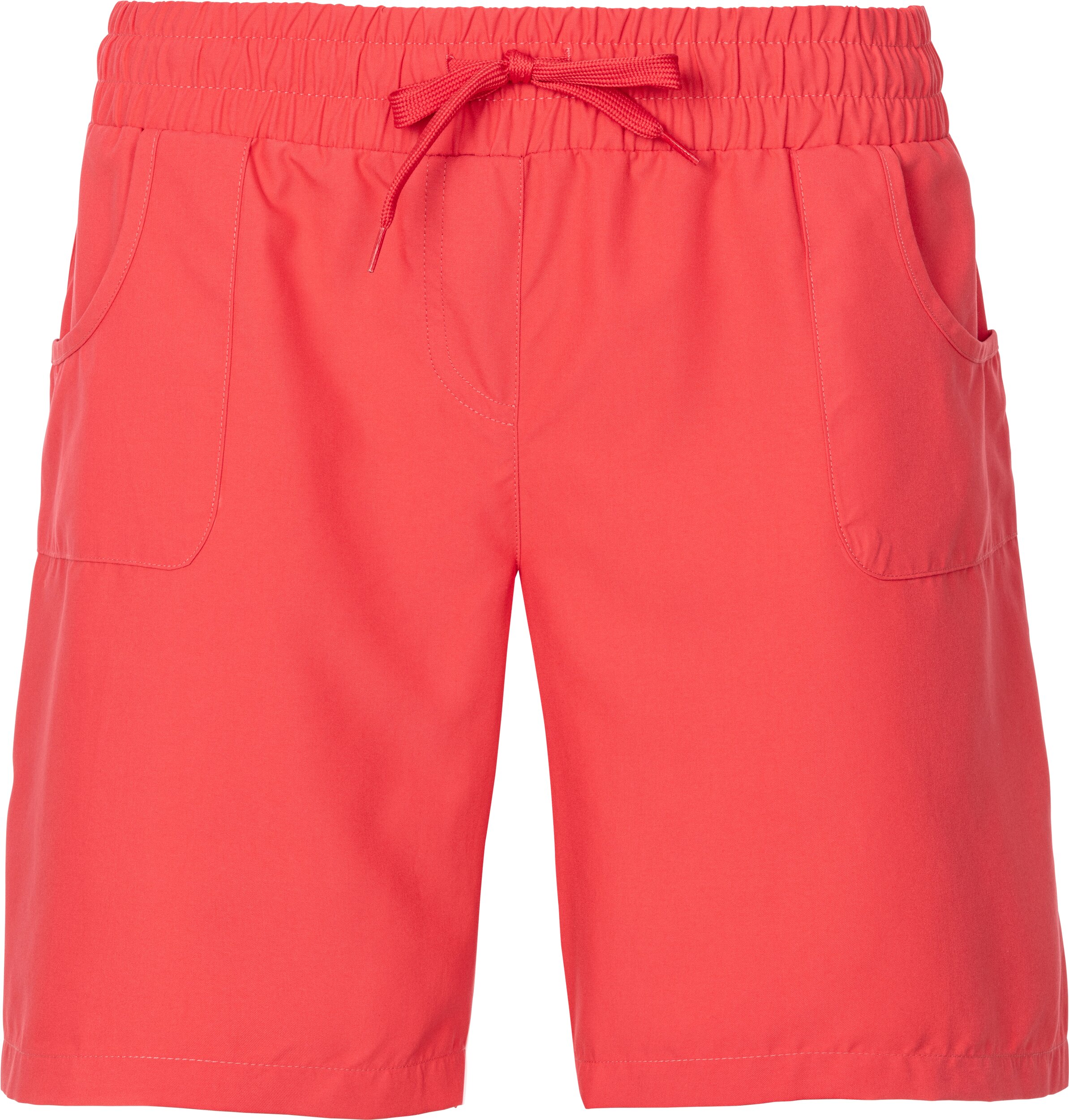 FIREFLY Da.-Hose MMC Garliza III wms PARADISE PINK