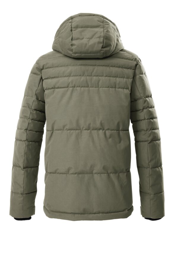 G.I.G.A. DX GW 69 MN QLTD JCKT HELLOLIV – Bild 2