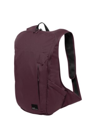 JACK WOLFSKIN WAIMEA AMARANTH
